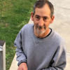 jim_middleton
